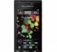 Новый,оигинальный Sony Ericsson U1 Satio-Idou превью 1506413.