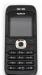 Мобильный телефон nokia 6030 превью 1506483.