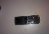 Nokia 8800 Carbon Arte превью 1506683.