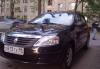 Renault Logan, 2010 превью 1506709.