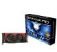 GeForce GTX260 GS превью 1506810.