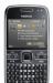 Nokia e72 black новая превью 1506822.