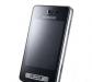 Samsung shg-f480 превью 1506912.