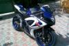 Suzuki GSX-R 600 K6 превью 1506928.