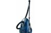Пылесос DeLonghi XTC 200 PE превью 1506948.