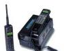 Радиотелефон Senao SN-868R Ultra превью 1506952.