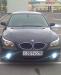 BMW 5er, 2004 превью 1506965.