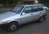 ВАЗ 2109, 2003 превью 1500712.
