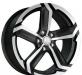 Диски R20 для Cayenn,Audi Q7, VW Toureg превью 1500740.