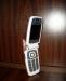Nokia 6101 (hungary) превью 1500762.