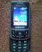 Samsung D900i превью 1500779.