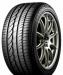 Шины Bridgestoun er300 205/65 R16 2 шт превью 1500792.