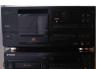 Проигрыватель CD-дисков Pioneer PD-F607 превью 1507010.