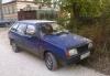 ВАЗ 21093i, 1999 (декабрь) превью 1507038.