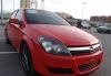 Opel Astra, 2006 превью 1507180.