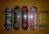 Фингеры tech deck превью 1508523.