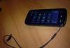 Nokia 5800 Black превью 1508548.