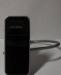 Bluetooth гарнитура Nokia BH-700 превью 1508764.