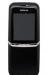 Nokia 8800 arte black превью 1500957.