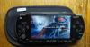 PSP fat прошитая превью 1509185.