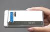 Японская классика DoCoMo SH-06A от Sharp превью 1509580.