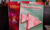 Headway English Course Elementary превью 1509605.