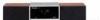 Музыкальный центр Panasonic SA-PM4 превью 1509834.