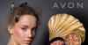 Косметика и парфюмерия avon в краснодаре превью 1509865.