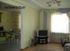 3ком.кв. ЦМР превью 1509954.