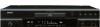Denon DVD-2930 превью 1510008.