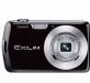 Casio exilim Zoom EX-Z350 +2Gb карта памяти +чехол превью 1510196.