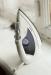 Утюг Tefal Supergliss 40 превью 1511060.