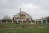 Продажа домовладения превью 1511281.