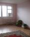 2ккв. в лен.области превью 1511285.