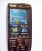 Новый Nokia E72 TV (2 сим карты+тв) превью 1511314.