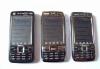Новые Nokia на 2 сим карты+тв превью 1511358.