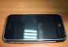Продам iPhone 2g 8Gb превью 1511413.