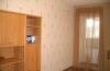 Квартира превью 1511498.