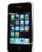 IPhone F030 превью 1511531.