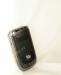 Motorola F038 превью 1511571.