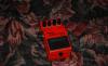 Boss MD-2 (MD2) mega distortion превью 1512447.