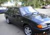ВАЗ 2115, 2005 превью 1512567.