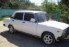ВАЗ 2107, 2007 превью 1512608.