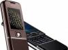 Nokia 8800 Arte Black+(новый) превью 1512935.