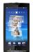Sony Ericsson xperia X10 TV Phone превью 1510390.