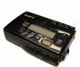 Sony TCD-D8 digital audio tape-corder превью 1513039.