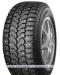 Зимние шины Yokohama Ice Guard F700Z 195/65 R15 превью 1513370.