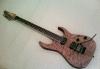 Ibanez usrg 30 превью 1513419.