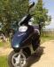 Honling QT-6 превью 1513479.
