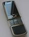 Nokia 8800 arte новые копии, скидки превью 1513590.